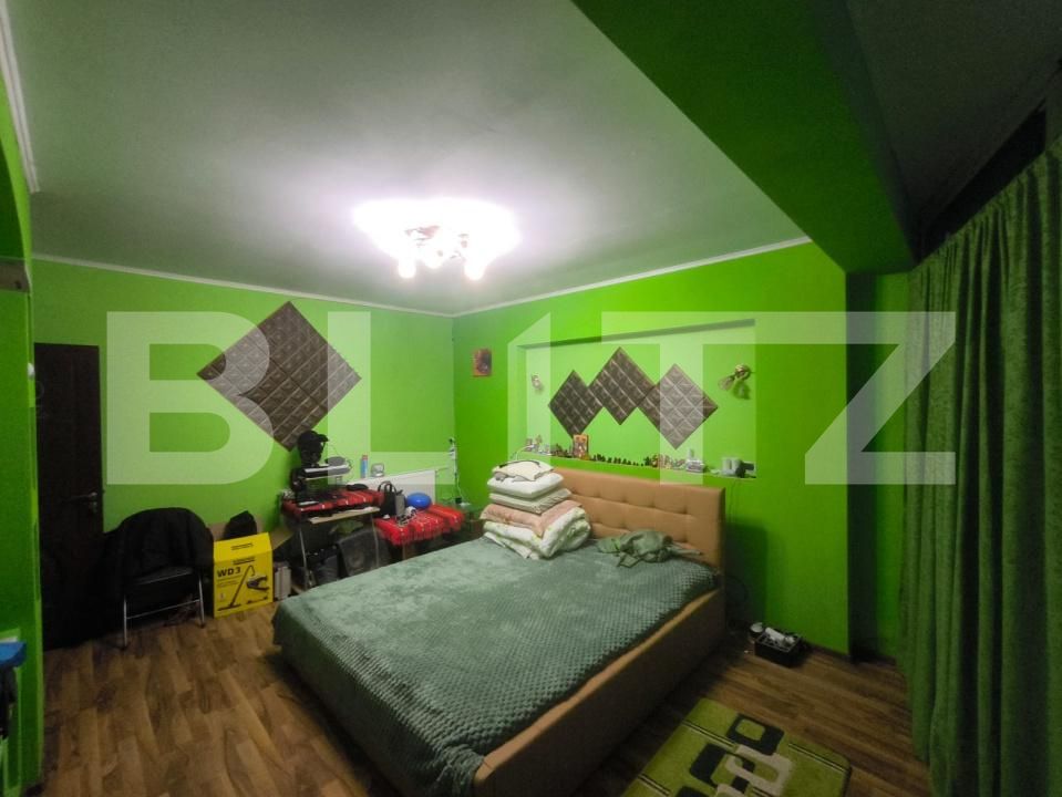 Casa de vânzare 4 camere Exterior Est - 190981CV | BLITZ Craiova | Poza4