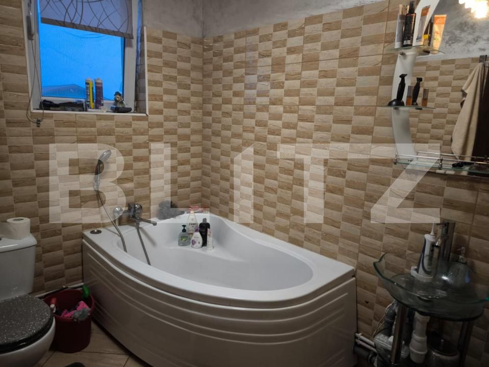 Casa de vânzare 4 camere Exterior Est - 190981CV | BLITZ Craiova | Poza5