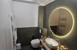 Apartament lux 3 camere decomandat pe 2 etaje,, zona  Rezidentiala Centru