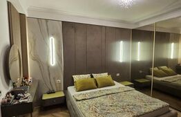 Apartament lux 3 camere decomandat pe 2 etaje,, zona  Rezidentiala Centru