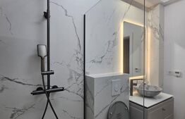 Apartament lux 3 camere decomandat pe 2 etaje,, zona  Rezidentiala Centru