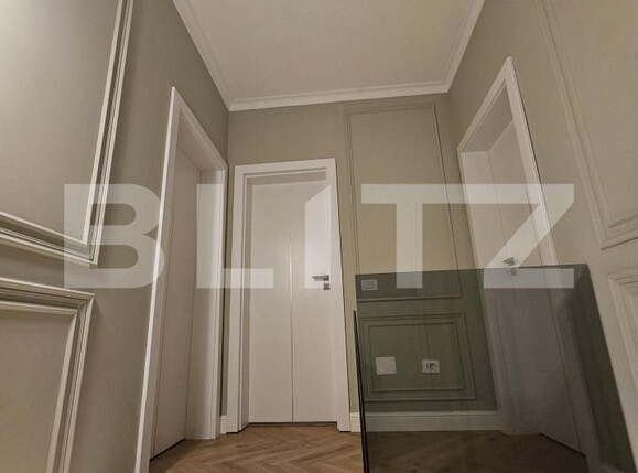 Apartament de vânzare 3 camere Central - 190982AV | BLITZ Craiova | Poza17