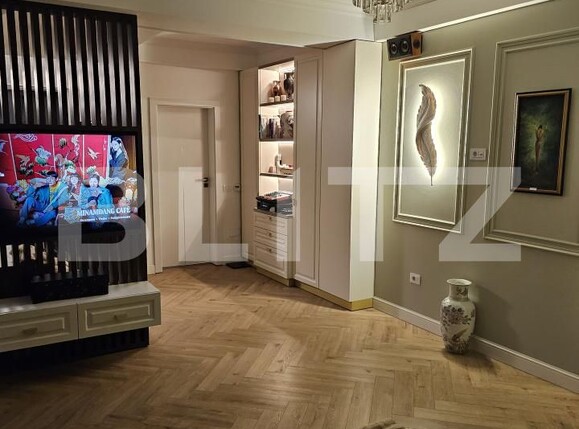 Apartament de vânzare 3 camere Central - 190982AV | BLITZ Craiova | Poza7