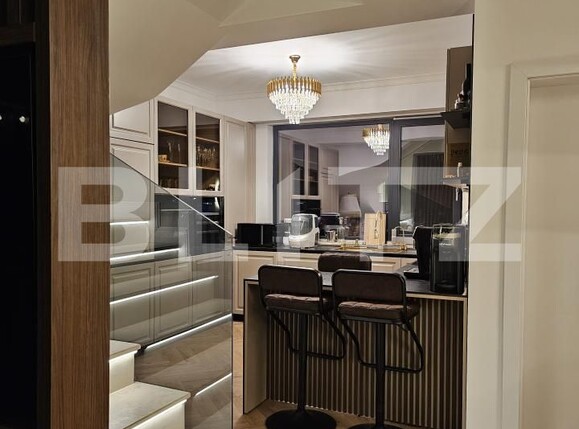 Apartament de vânzare 3 camere Central - 190982AV | BLITZ Craiova | Poza6