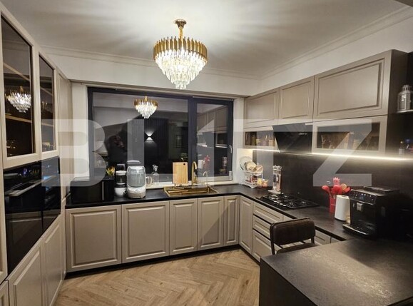 Apartament de vânzare 3 camere Central - 190982AV | BLITZ Craiova | Poza14