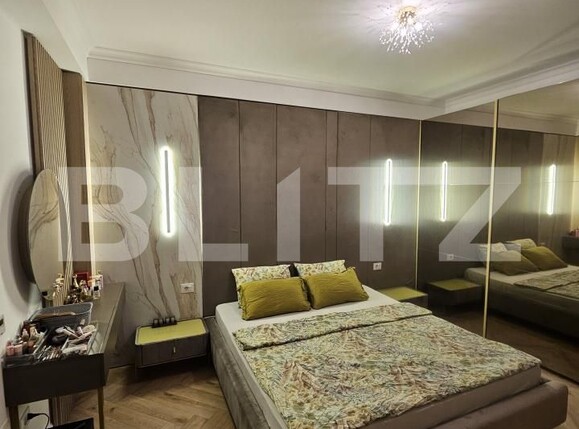 Apartament de vânzare 3 camere Central - 190982AV | BLITZ Craiova | Poza9