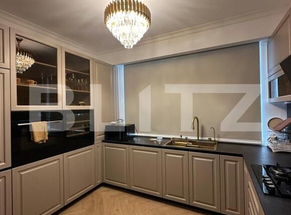 Apartament de vânzare 3 camere Central - 190982AV | BLITZ Craiova | Poza13