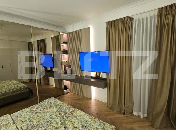 Apartament de vânzare 3 camere Central - 190982AV | BLITZ Craiova | Poza12
