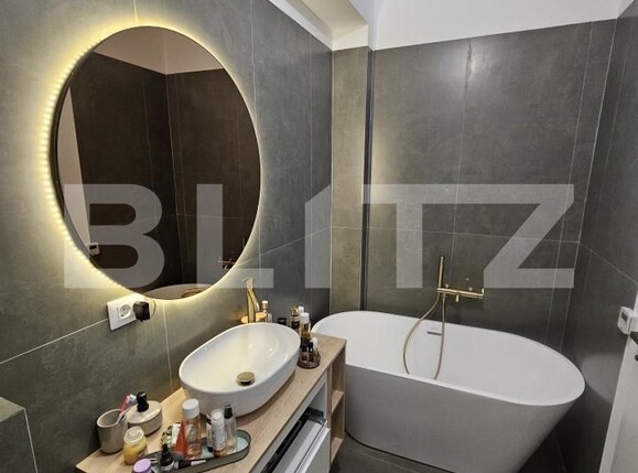 Apartament de vânzare 3 camere Central - 190982AV | BLITZ Craiova | Poza14