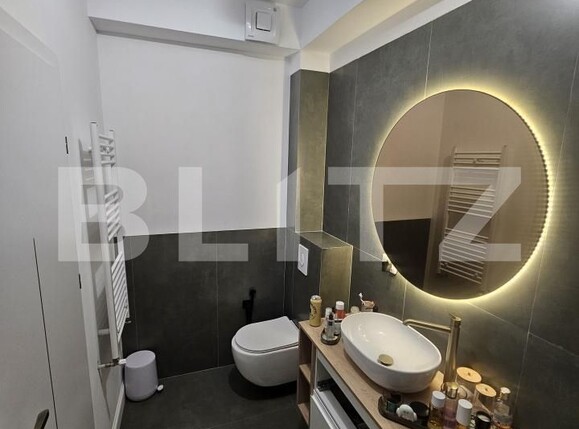 Apartament de vânzare 3 camere Central - 190982AV | BLITZ Craiova | Poza15
