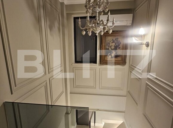 Apartament de vânzare 3 camere Central - 190982AV | BLITZ Craiova | Poza1