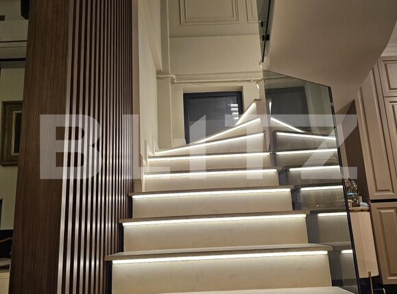 Apartament de vânzare 3 camere Central - 190982AV | BLITZ Craiova | Poza15