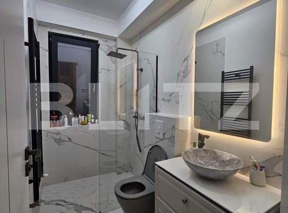 Apartament de vânzare 3 camere Central - 190982AV | BLITZ Craiova | Poza2