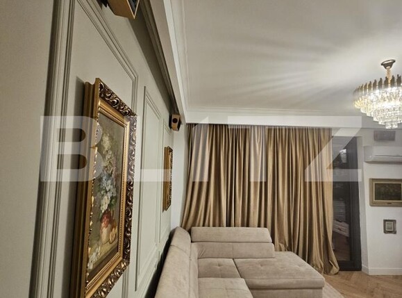 Apartament de vânzare 3 camere Central - 190982AV | BLITZ Craiova | Poza6
