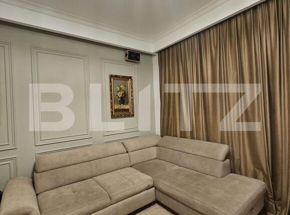 Apartament de vânzare 3 camere Central - 190982AV | BLITZ Craiova | Poza5