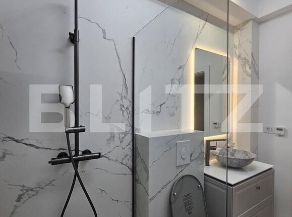 Apartament de vânzare 3 camere Central - 190982AV | BLITZ Craiova | Poza17