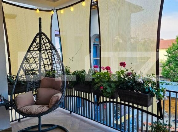 Apartament de vânzare 3 camere Central - 190982AV | BLITZ Craiova | Poza4