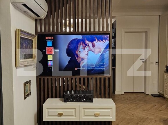 Apartament de vânzare 3 camere Central - 190982AV | BLITZ Craiova | Poza8