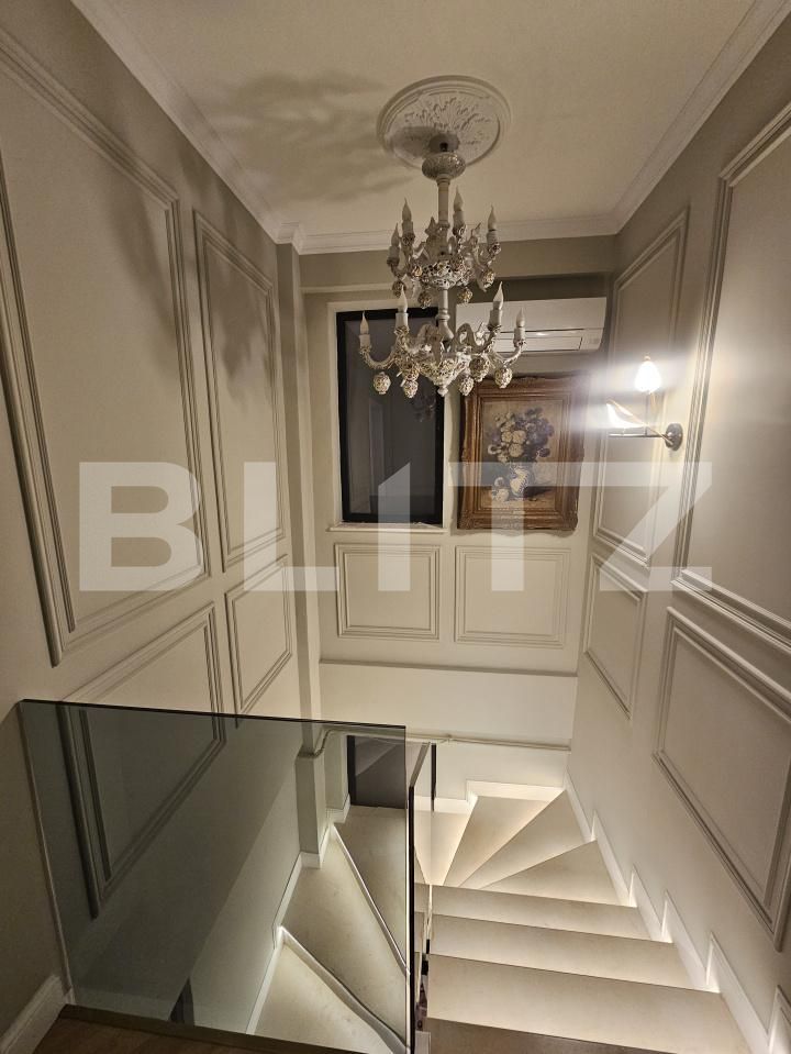 Apartament de vânzare 3 camere Central - 190982AV | BLITZ Craiova | Poza12