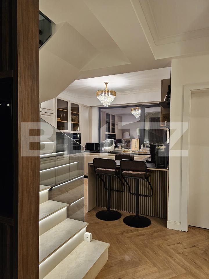 Apartament de vânzare 3 camere Central - 190982AV | BLITZ Craiova | Poza6