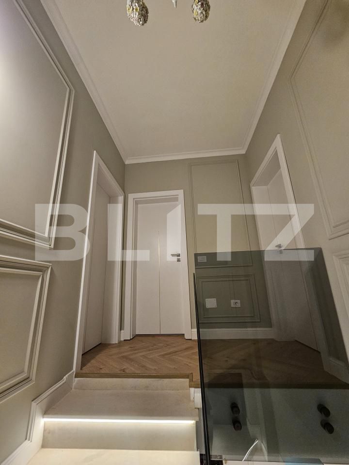 Apartament de vânzare 3 camere Central - 190982AV | BLITZ Craiova | Poza13