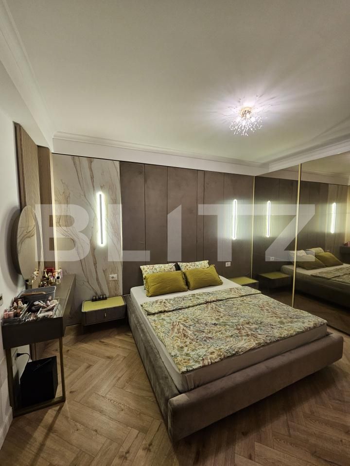 Apartament de vânzare 3 camere Central - 190982AV | BLITZ Craiova | Poza9