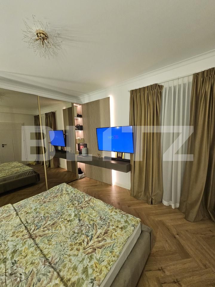 Apartament de vânzare 3 camere Central - 190982AV | BLITZ Craiova | Poza12