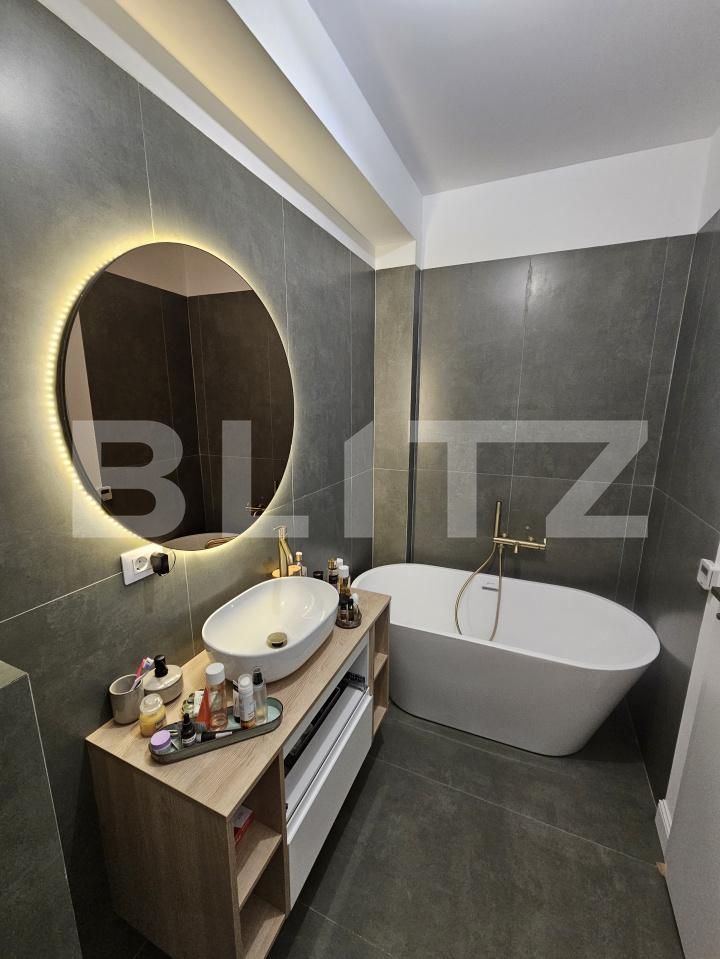 Apartament de vânzare 3 camere Central - 190982AV | BLITZ Craiova | Poza18