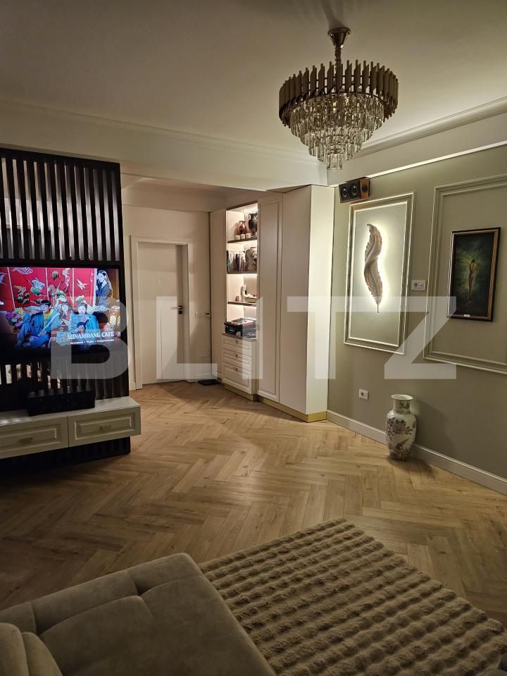 Apartament de vânzare 3 camere Central - 190982AV | BLITZ Craiova | Poza9