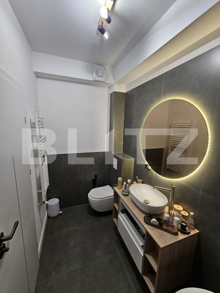 Apartament de vânzare 3 camere Central - 190982AV | BLITZ Craiova | Poza15