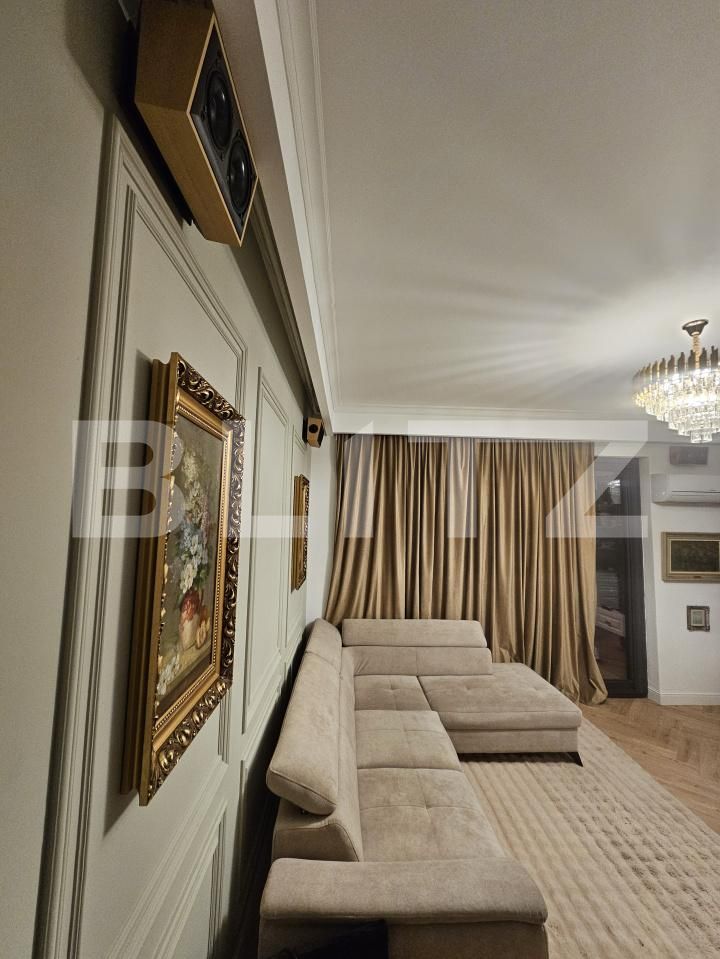 Apartament de vânzare 3 camere Central - 190982AV | BLITZ Craiova | Poza8