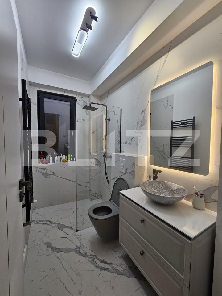 Apartament de vânzare 3 camere Central - 190982AV | BLITZ Craiova | Poza16
