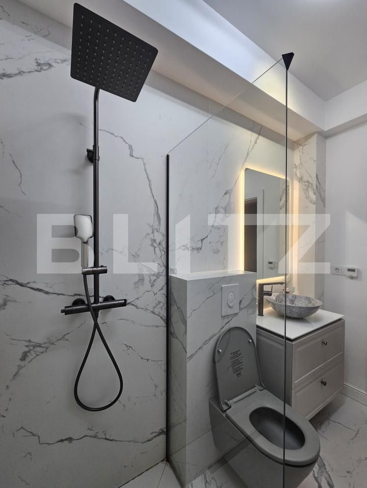 Apartament de vânzare 3 camere Central - 190982AV | BLITZ Craiova | Poza3