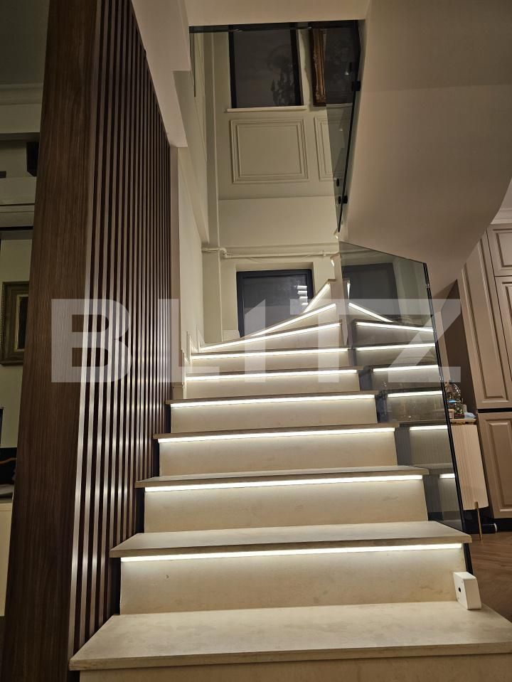 Apartament de vânzare 3 camere Central - 190982AV | BLITZ Craiova | Poza15