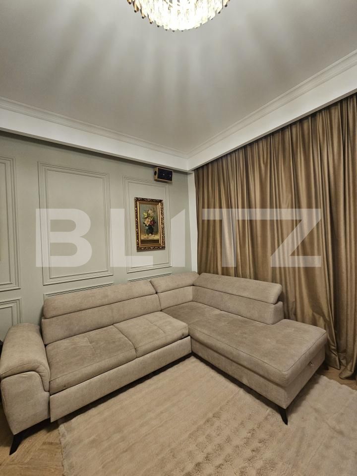 Apartament de vânzare 3 camere Central - 190982AV | BLITZ Craiova | Poza5