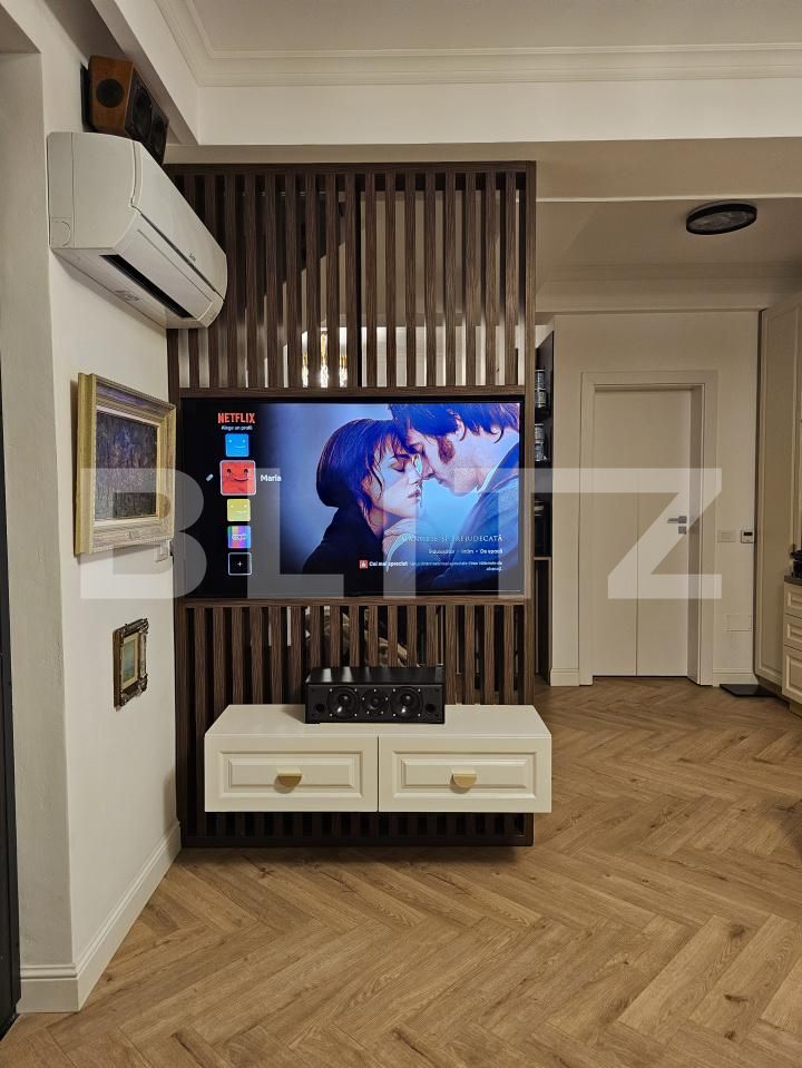 Apartament de vânzare 3 camere Central - 190982AV | BLITZ Craiova | Poza8