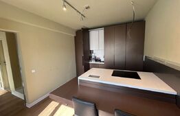 Casa mediteraneana, P+M, cartier Lascar Catargiu