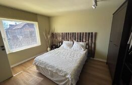 Casa mediteraneana, P+M, cartier Lascar Catargiu