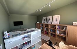 Casa mediteraneana, P+M, cartier Lascar Catargiu