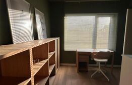 Casa mediteraneana, P+M, cartier Lascar Catargiu