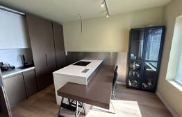 Casa mediteraneana, P+M, cartier Lascar Catargiu