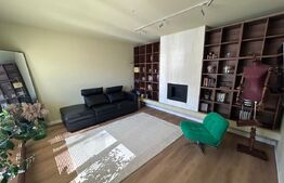 Casa mediteraneana, P+M, cartier Lascar Catargiu