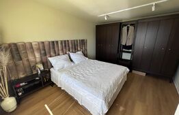 Casa mediteraneana, P+M, cartier Lascar Catargiu