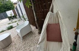 Casa mediteraneana, P+M, cartier Lascar Catargiu