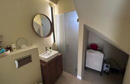 Casa mediteraneana, P+M, cartier Lascar Catargiu