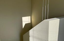 Casa mediteraneana, P+M, cartier Lascar Catargiu