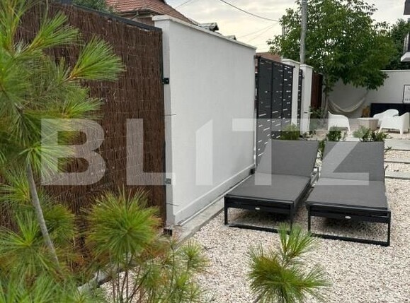 Casa de vânzare 3 camere Lascar Catargiu - 191023CV | BLITZ Craiova | Poza15