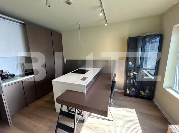 Casa de vânzare 3 camere Lascar Catargiu - 191023CV | BLITZ Craiova | Poza11