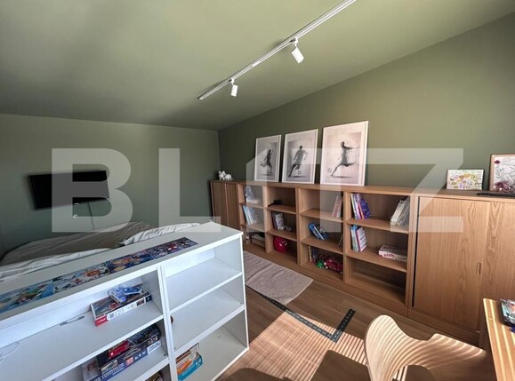 Casa de vânzare 3 camere Lascar Catargiu - 191023CV | BLITZ Craiova | Poza5