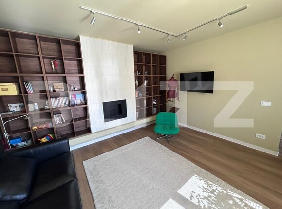 Casa de vânzare 3 camere Lascar Catargiu - 191023CV | BLITZ Craiova | Poza1